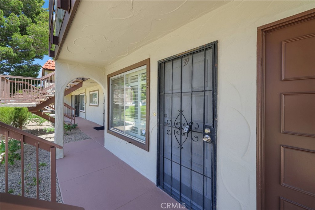 9643 Spyglass Avenue 39