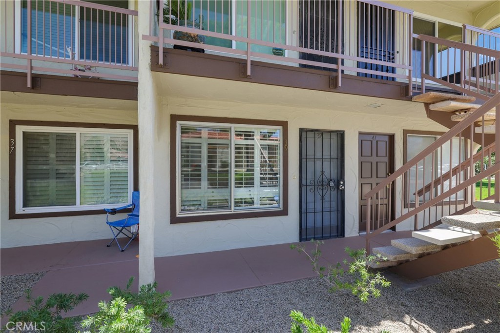 9643 Spyglass Avenue 39