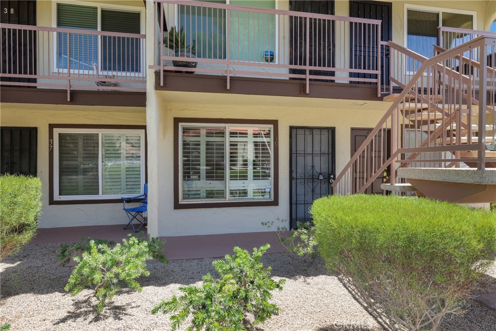 9643 Spyglass Avenue 39