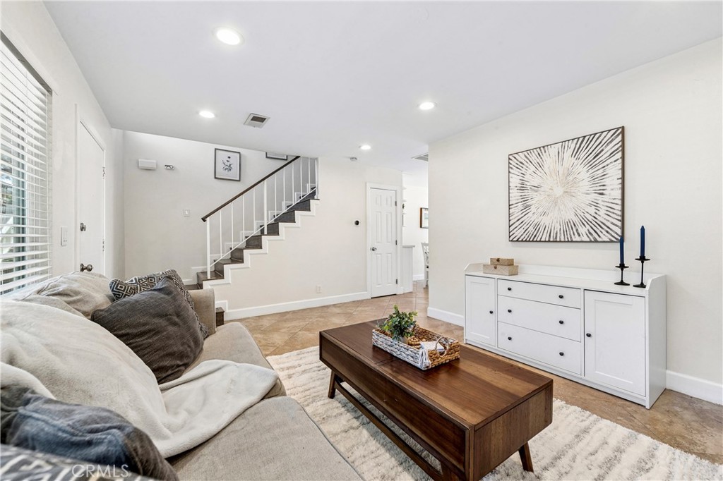 17653 Brittany Lane 91