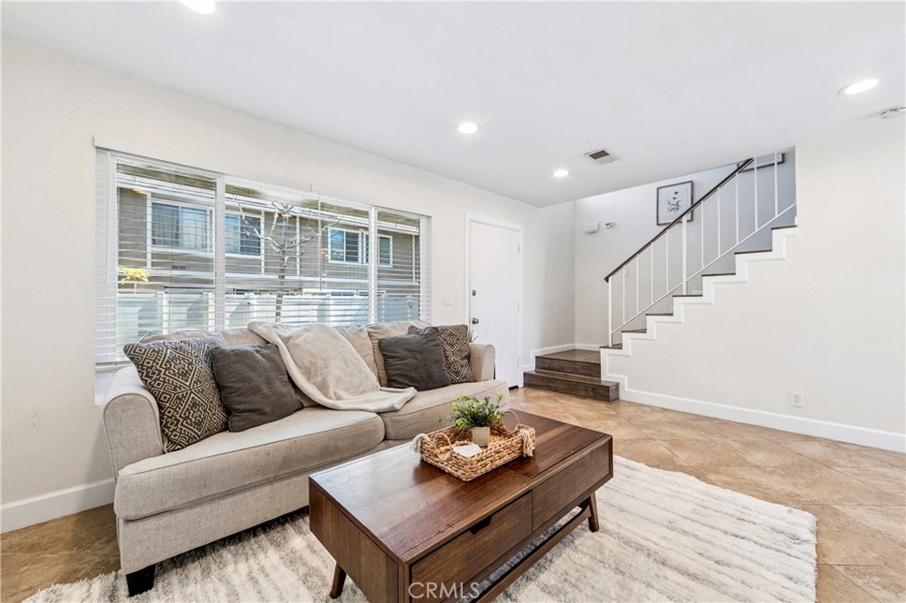 17653 Brittany Lane 91