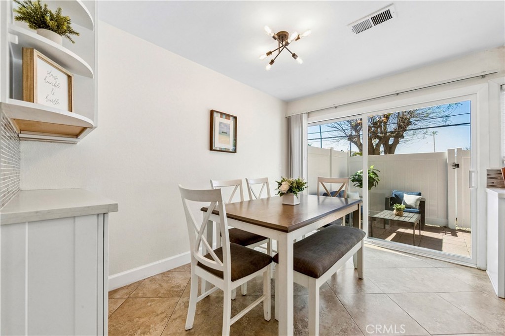 17653 Brittany Lane 91