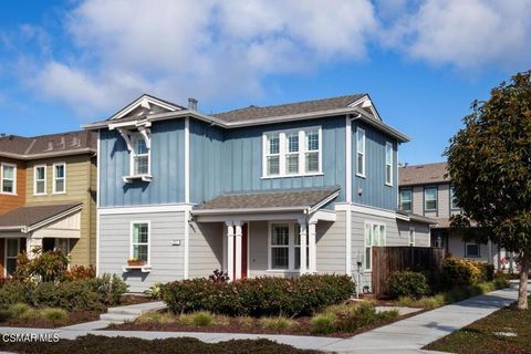 Photo of 217 9th Street, Marina, CA 93933 (MLS # 226001465)