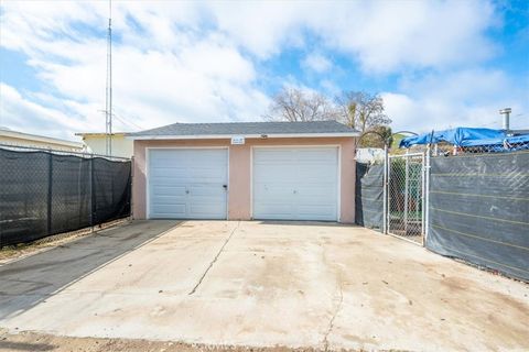 Tiny photo for 346 12th St, San Miguel, CA 93451 (MLS # NS26009747)