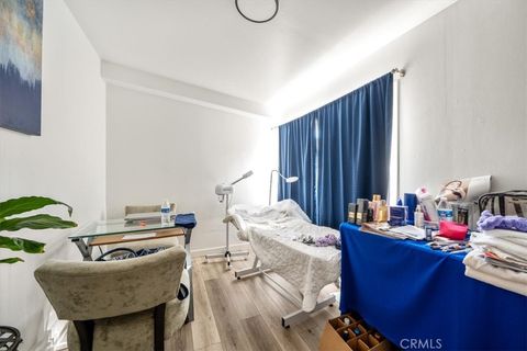 Tiny photo for 346 12th St, San Miguel, CA 93451 (MLS # NS26009747)