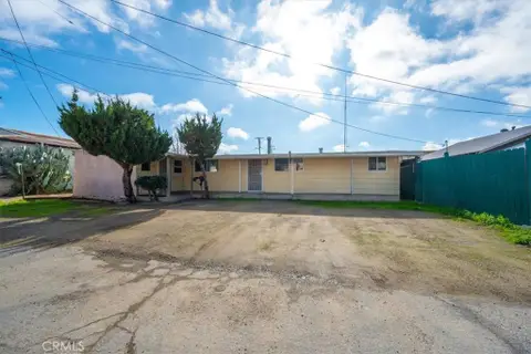 MLS: NS26009747