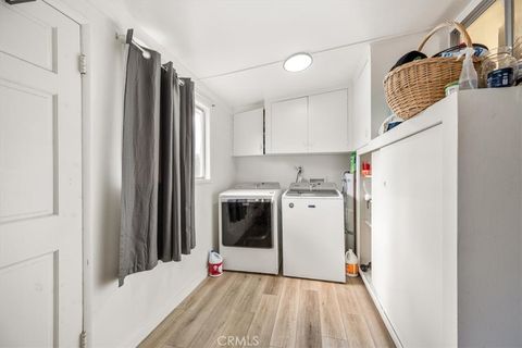 Tiny photo for 346 12th St, San Miguel, CA 93451 (MLS # NS26009747)