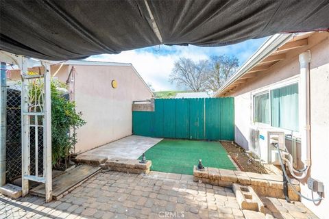 Tiny photo for 346 12th St, San Miguel, CA 93451 (MLS # NS26009747)