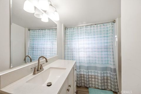 Tiny photo for 346 12th St, San Miguel, CA 93451 (MLS # NS26009747)