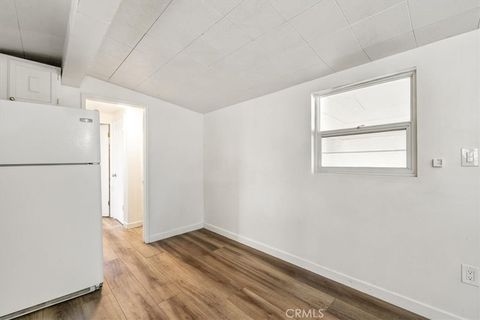 Tiny photo for 346 12th St, San Miguel, CA 93451 (MLS # NS26009747)