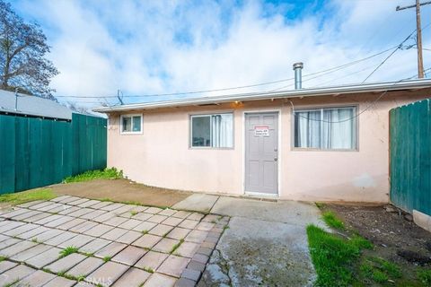 Tiny photo for 346 12th St, San Miguel, CA 93451 (MLS # NS26009747)