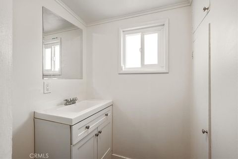 Tiny photo for 346 12th St, San Miguel, CA 93451 (MLS # NS26009747)