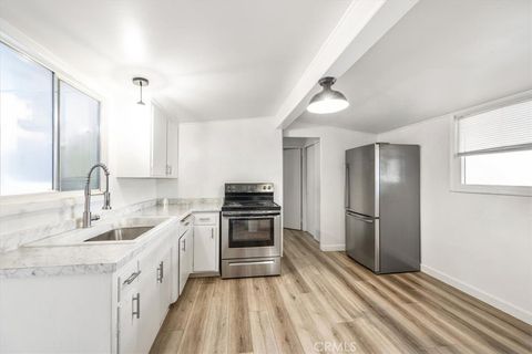 Tiny photo for 346 12th St, San Miguel, CA 93451 (MLS # NS26009747)