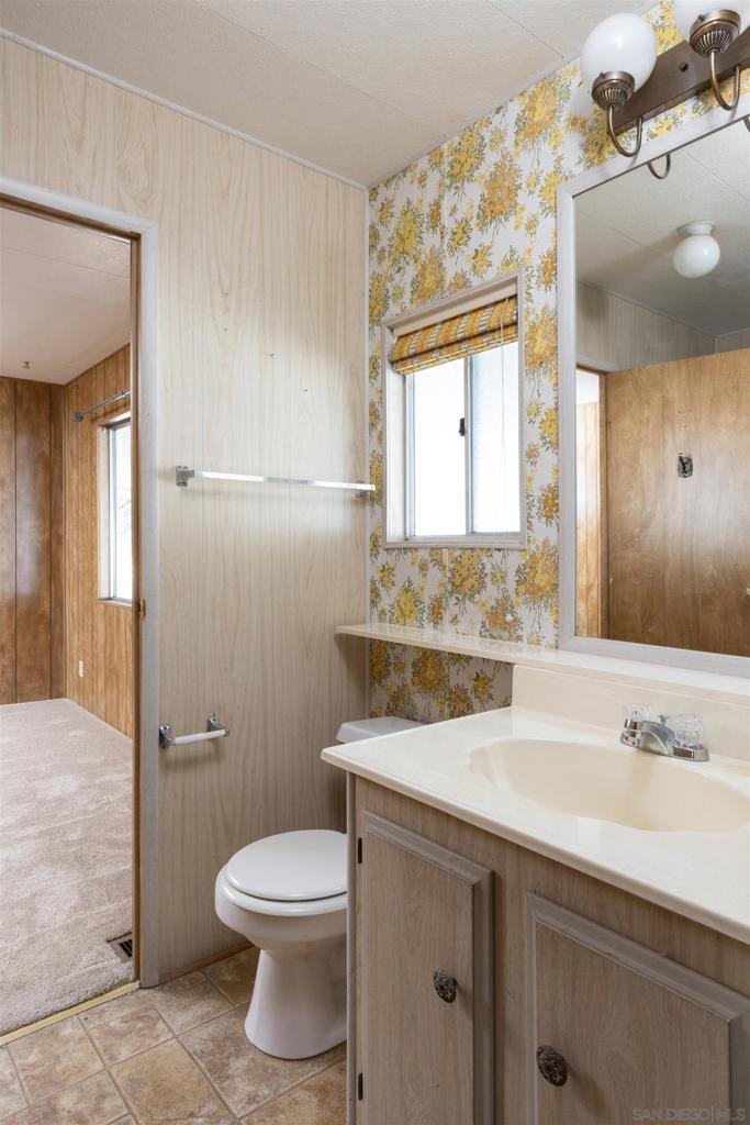 Spring Valley - Residential