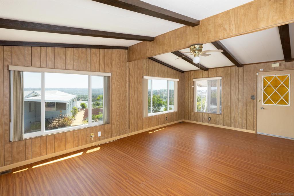 Spring Valley - Residential