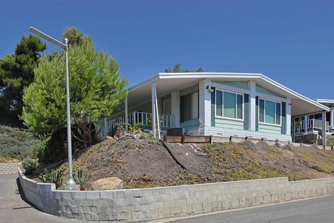 Photo of 275 S Worthington St #105, Spring Valley, CA 91977 (MLS # 250038427SD) Photo of 275 S Worthington St #105, Spring Valley, CA 91977 (MLS # 250038427SD)