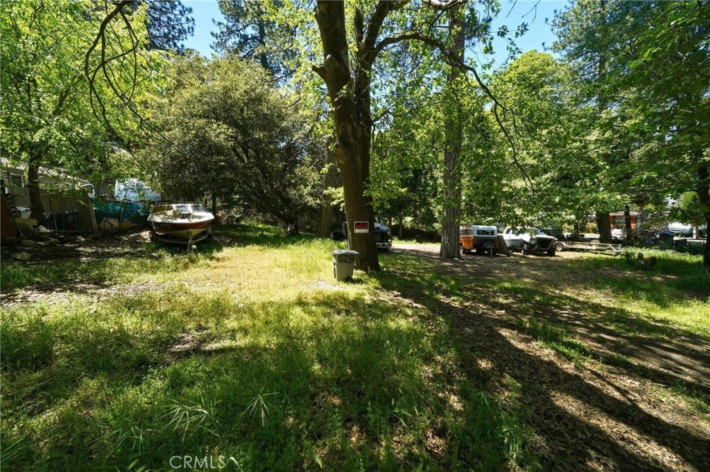 608 Leebert