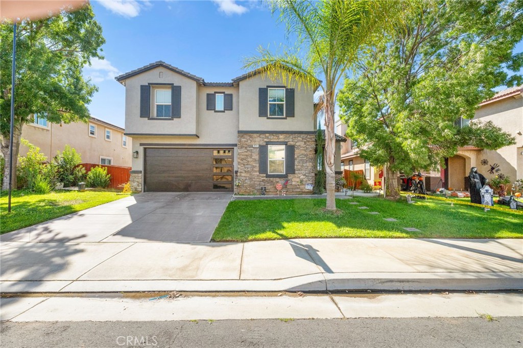 38327 Rancho Vista Dr