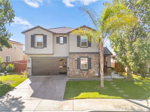 38327 Rancho Vista Dr Beaumont CA 92223