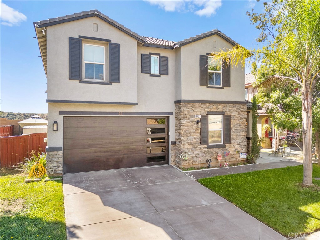 38327 Rancho Vista Dr