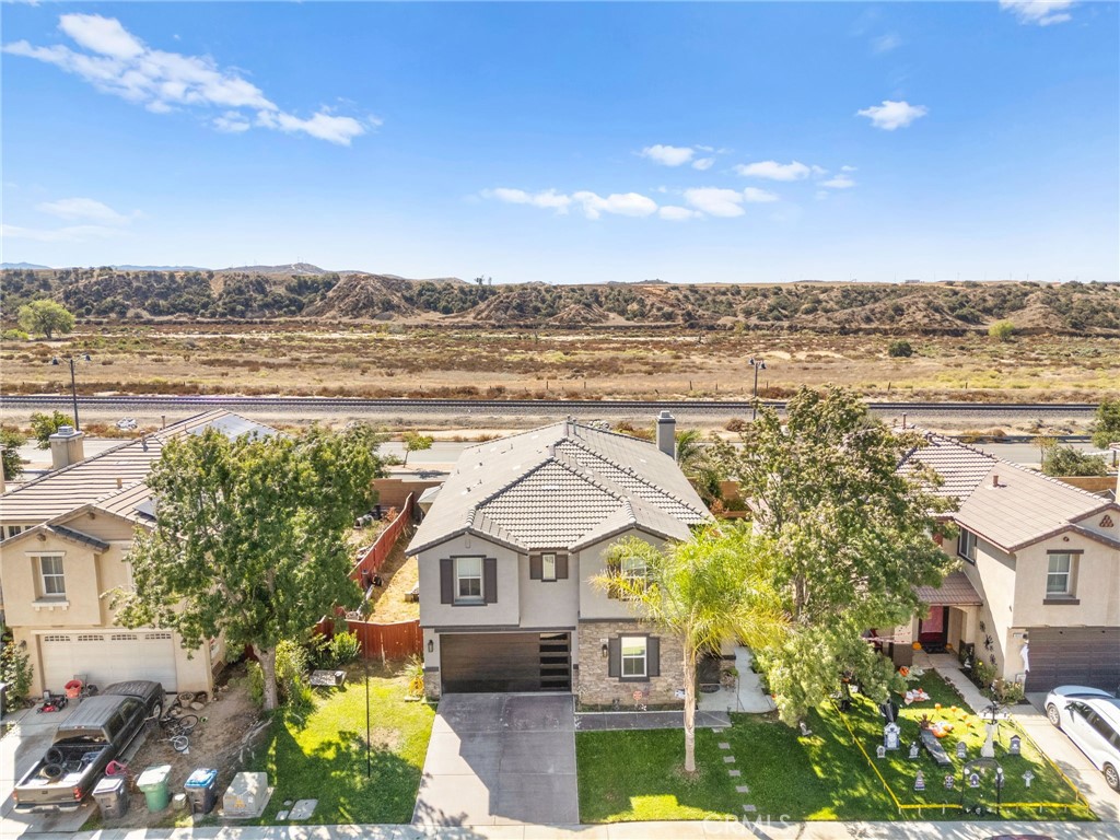 38327 Rancho Vista Dr
