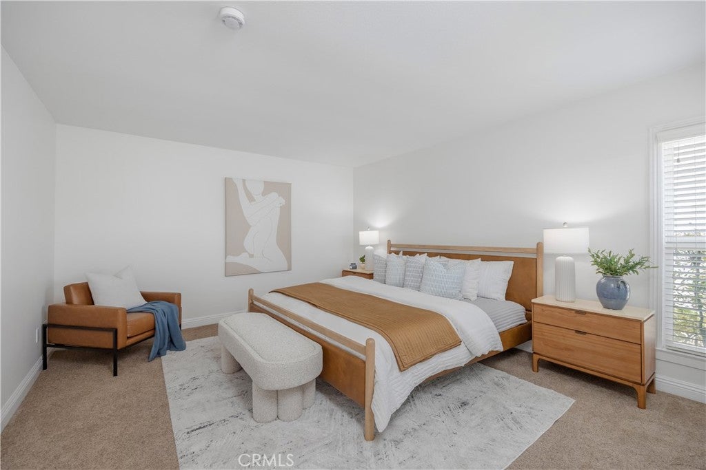 2 Keel Court