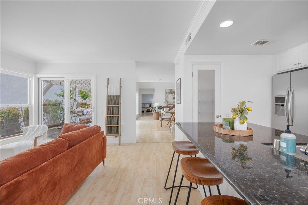 2 Keel Court