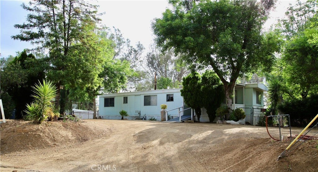28480 Red Gum Drive