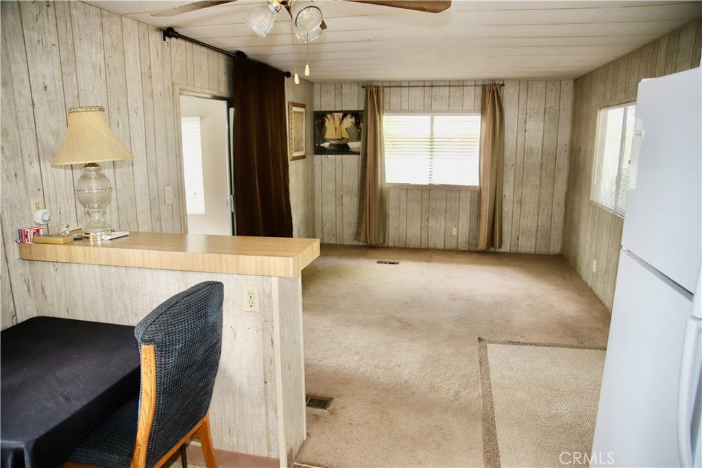 28480 Red Gum Drive