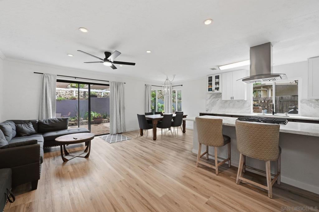 1920 Mclees Ct