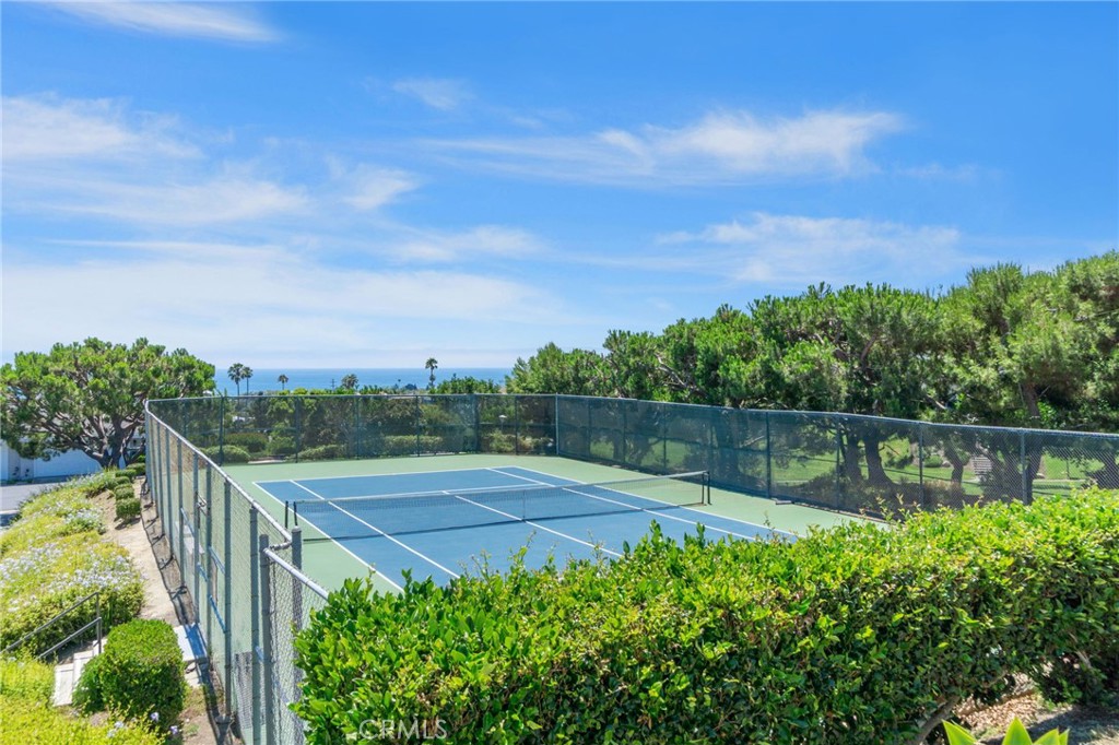 Sea Ridge (SR) - Residential