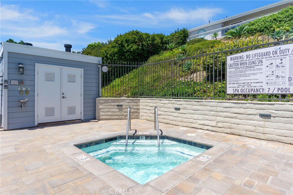 Sea Ridge (SR) - Residential