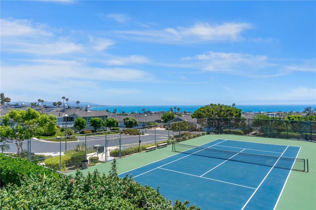 Sea Ridge (SR) - Residential