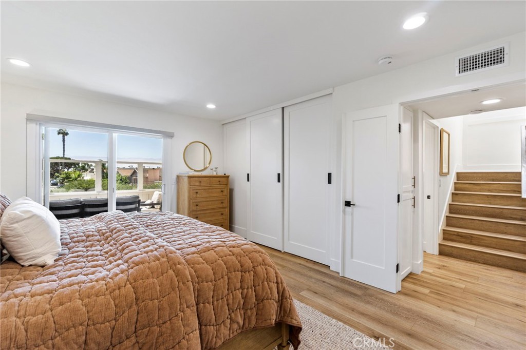 Sea Ridge (SR) - Residential