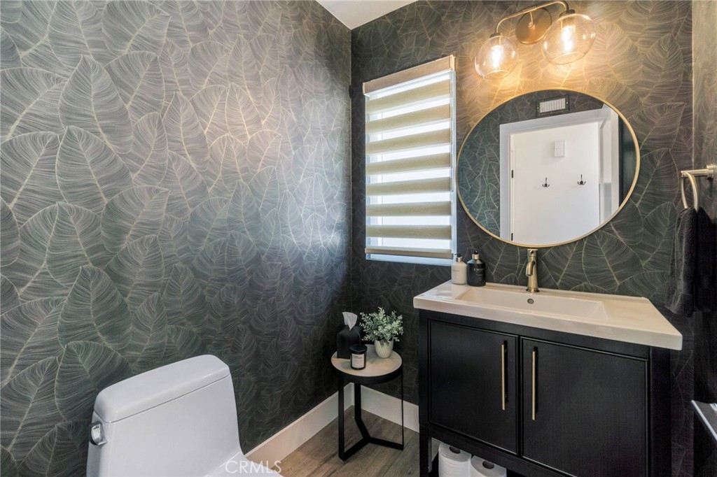 Sea Ridge (SR) - Residential