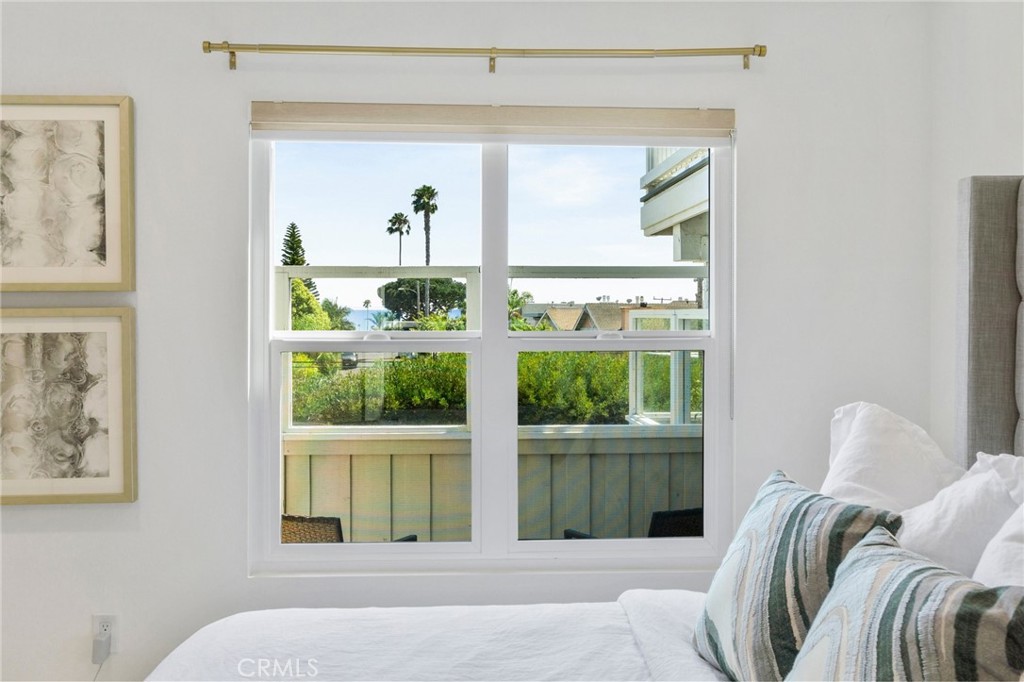 Sea Ridge (SR) - Residential