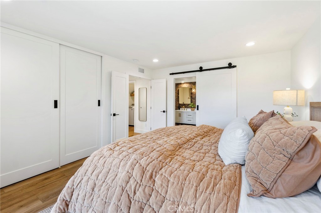 Sea Ridge (SR) - Residential