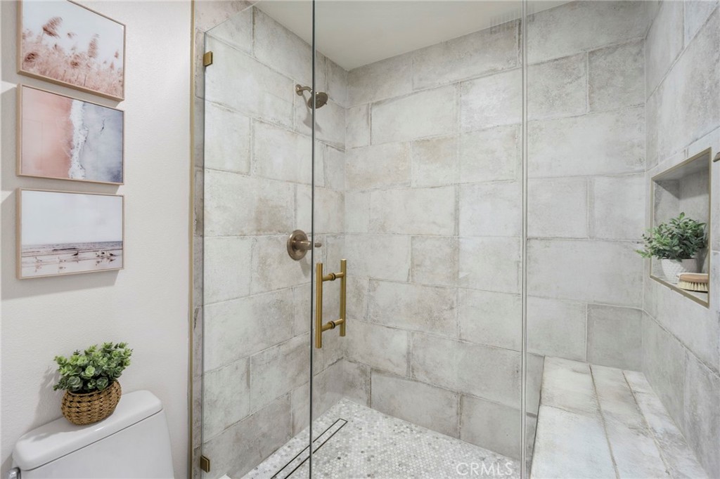 Sea Ridge (SR) - Residential