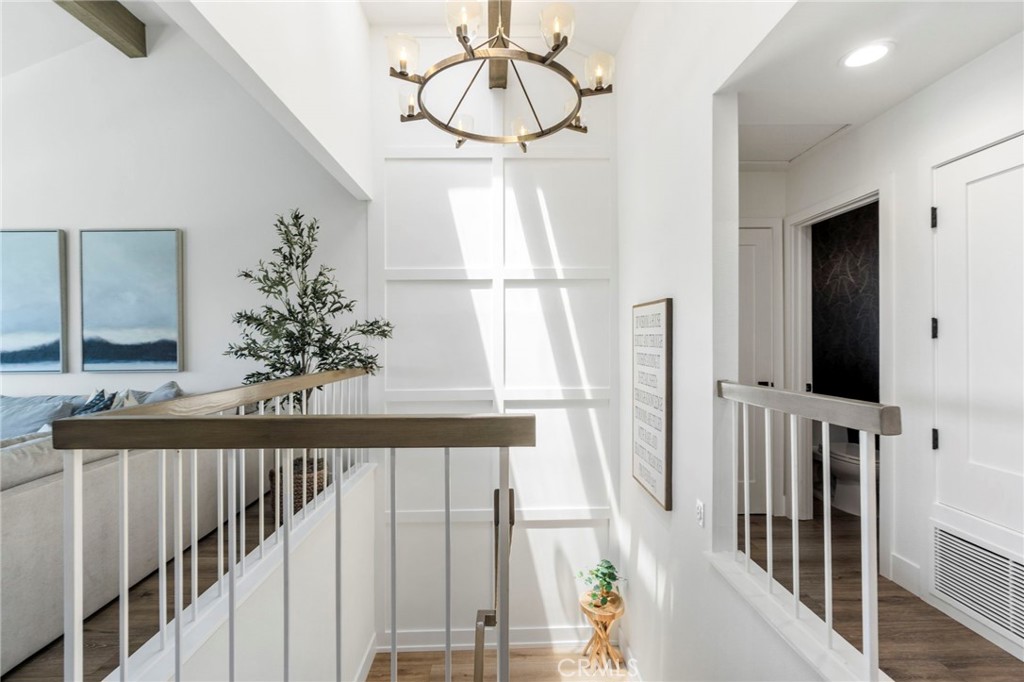 Sea Ridge (SR) - Residential