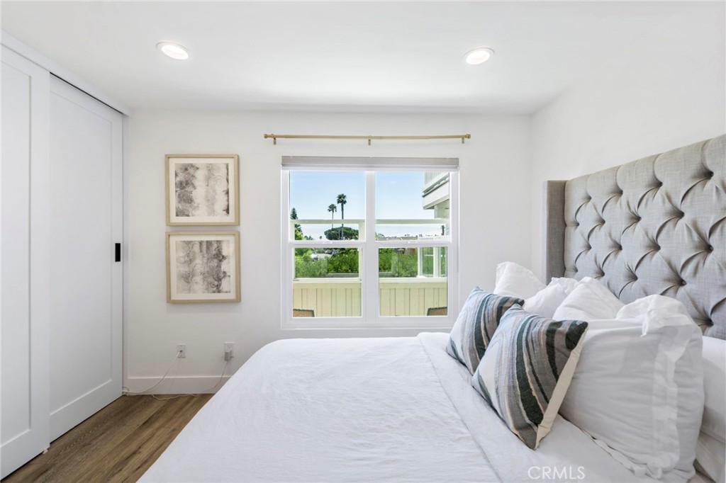 Sea Ridge (SR) - Residential