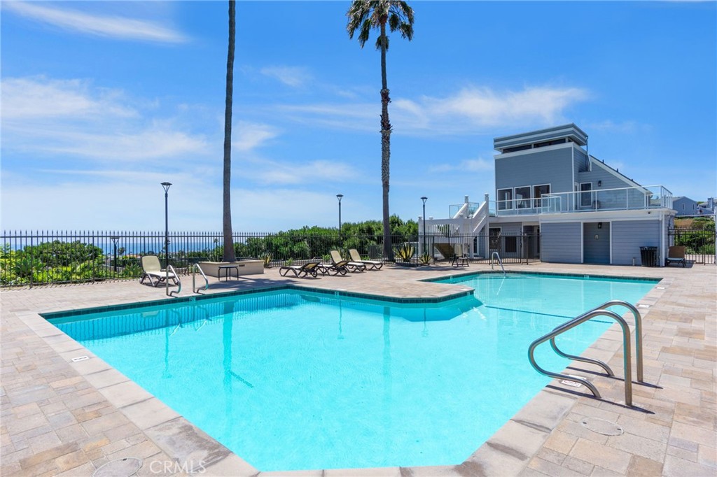 Sea Ridge (SR) - Residential