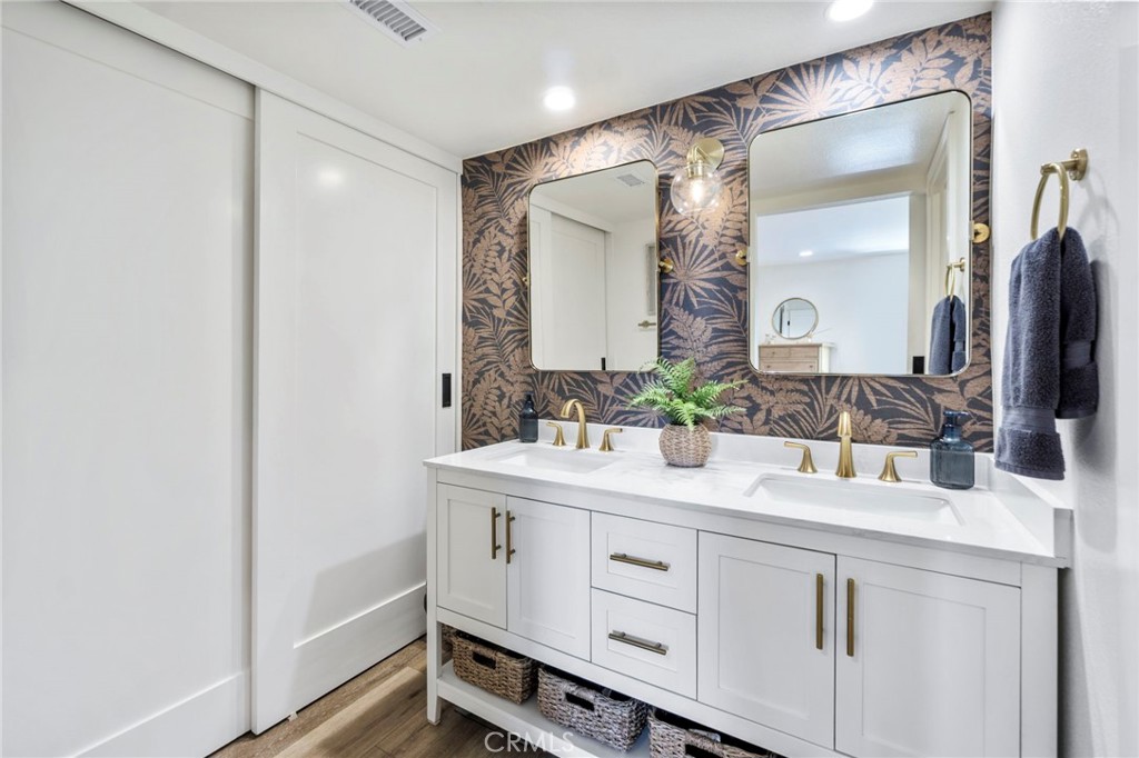 Sea Ridge (SR) - Residential