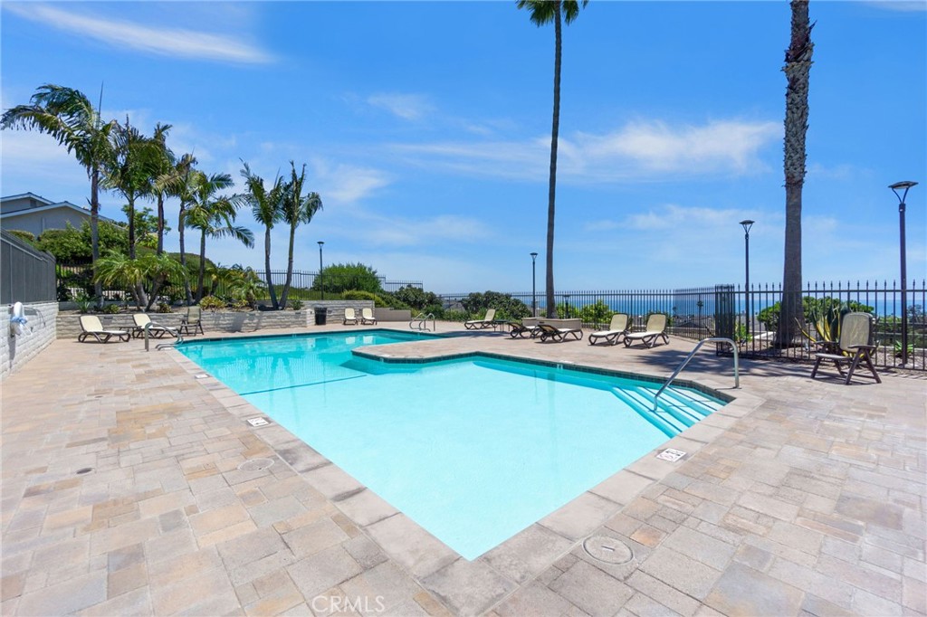 Sea Ridge (SR) - Residential