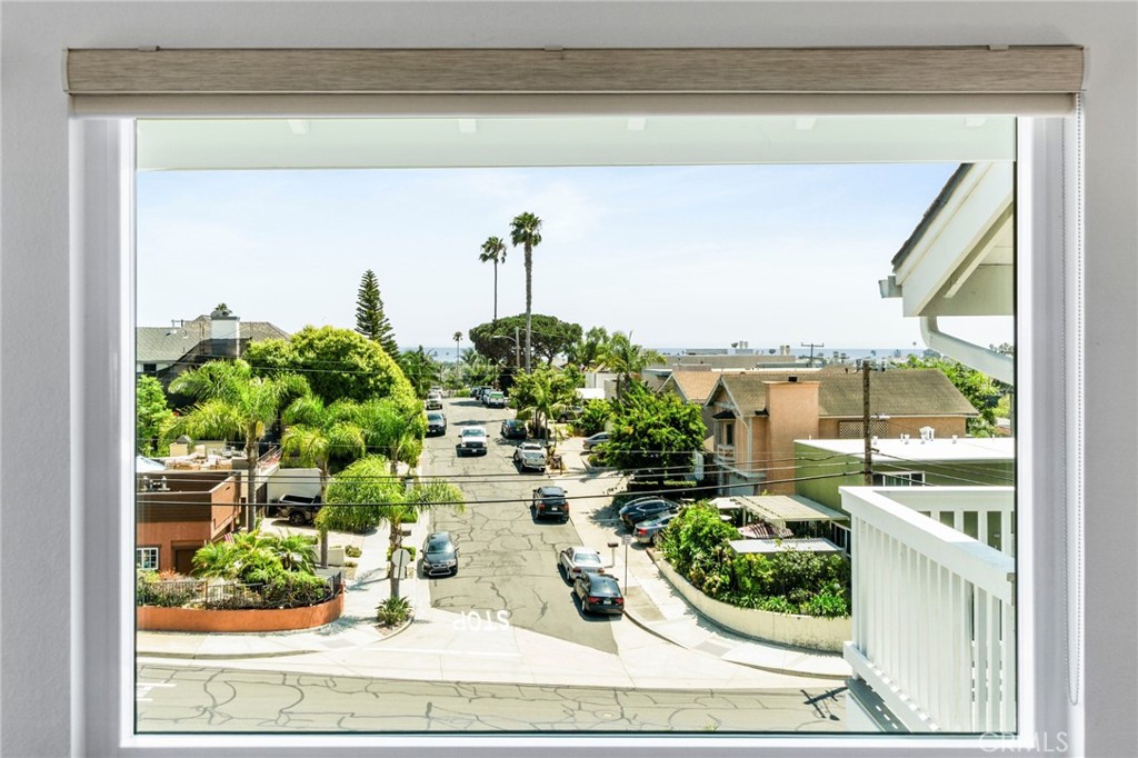 Sea Ridge (SR) - Residential