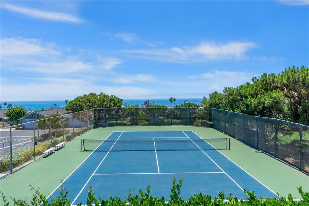 Sea Ridge (SR) - Residential