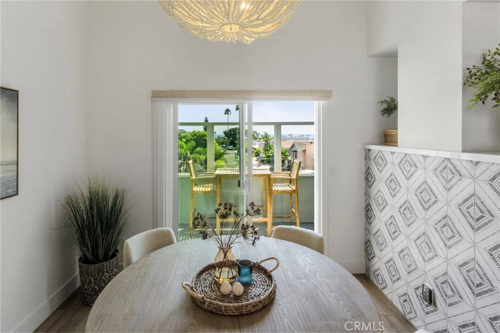 Sea Ridge (SR) - Residential
