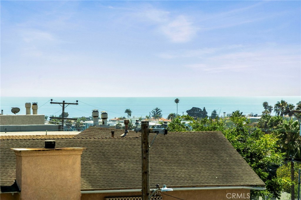 Sea Ridge (SR) - Residential