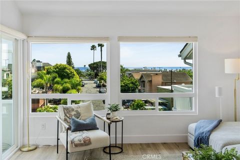 Photo of 24716 Morning Star Lane Ln #362, Dana Point, CA 92629 (MLS # OC25235338)