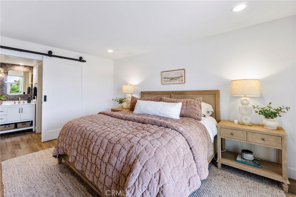 Sea Ridge (SR) - Residential