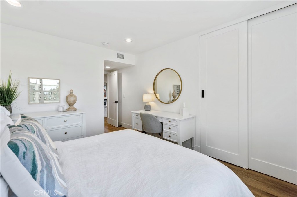 Sea Ridge (SR) - Residential